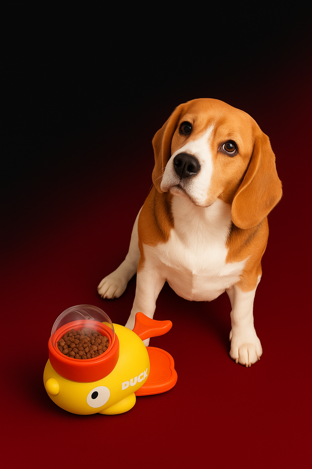 PET1