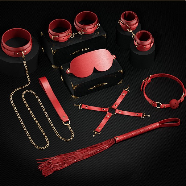 Sexy-10Pcs
