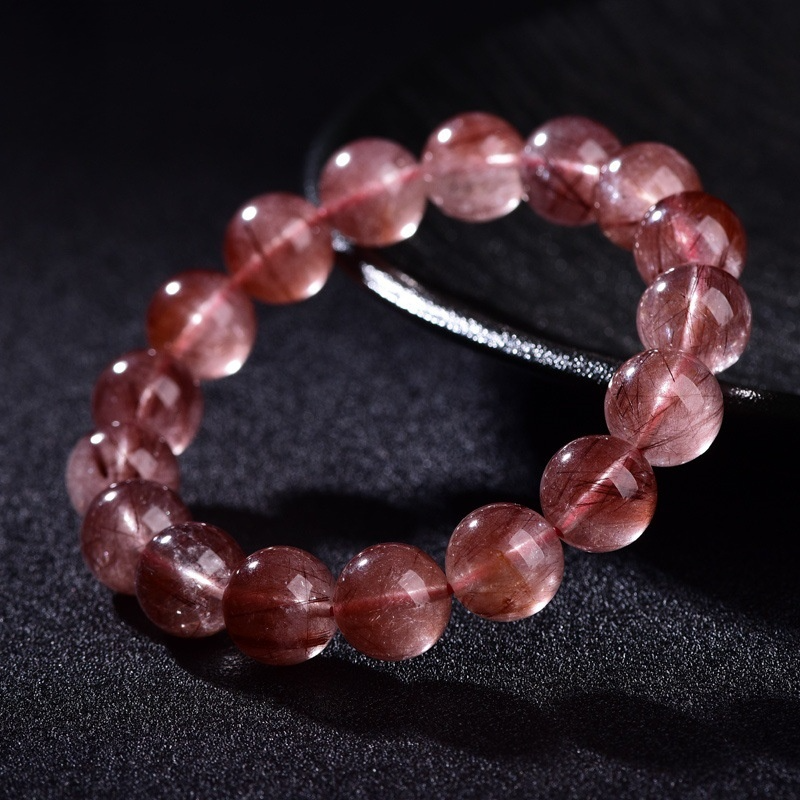 Crystal-1