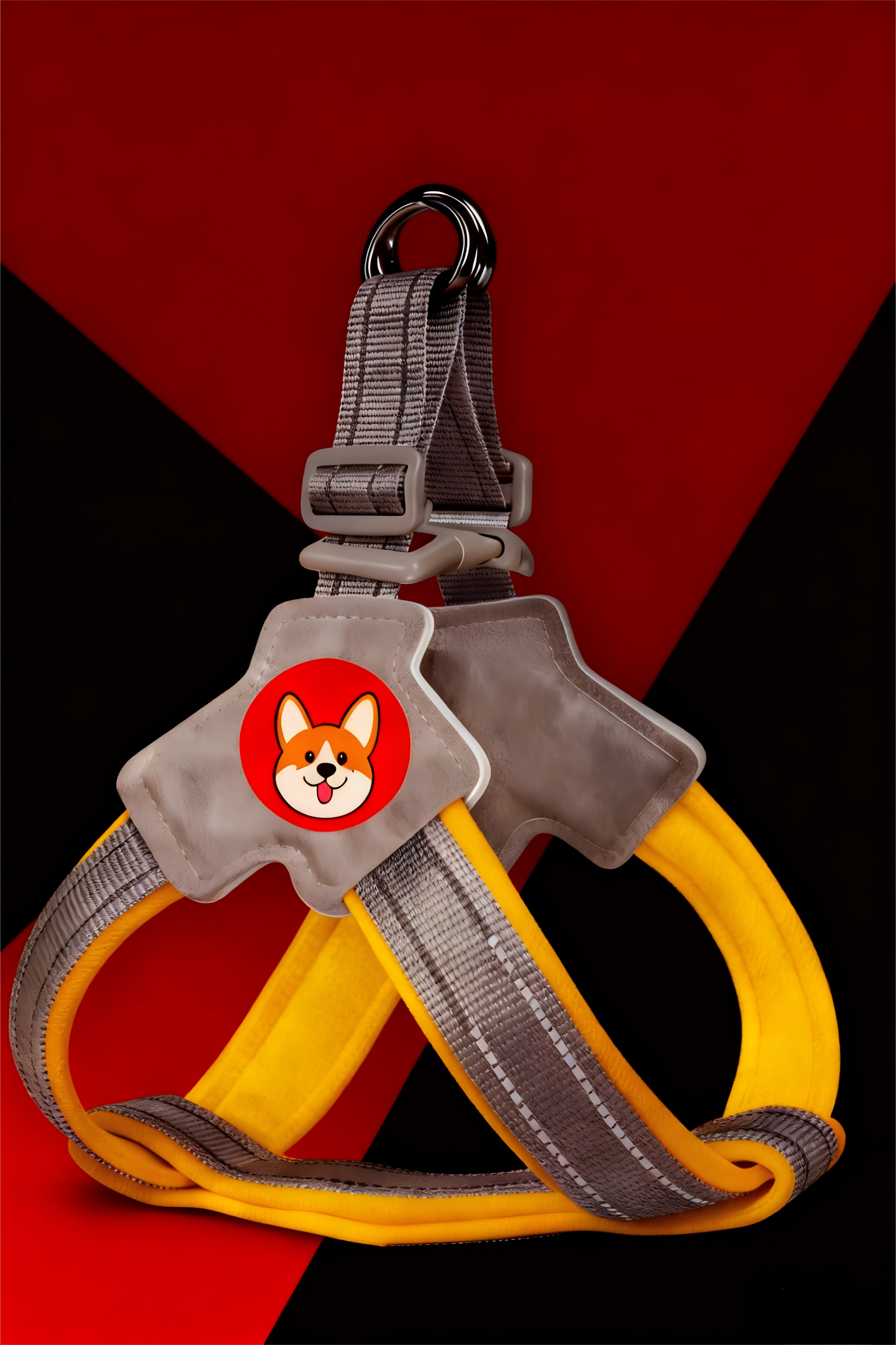 Pet