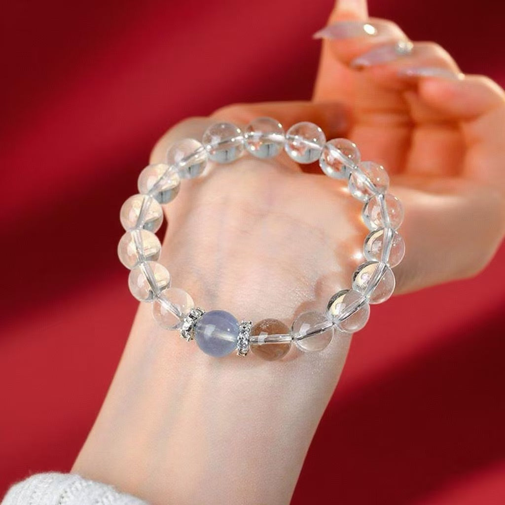 crystal-3