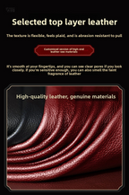 【2M10】SM Ten-Piece Set