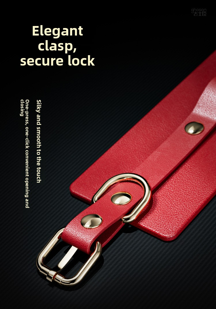 【2M10】SM Ten-Piece Set