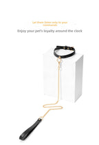 【5M7】 Seven-piece set