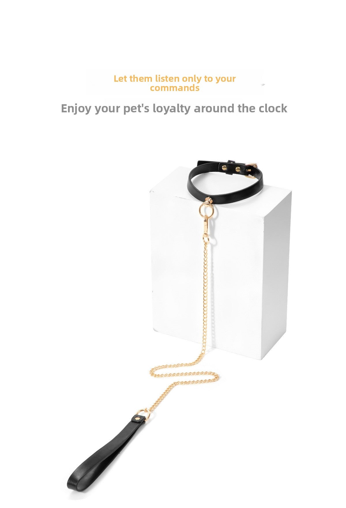 【5M7】 Seven-piece set