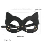 【4M8】Eight-Piece Set