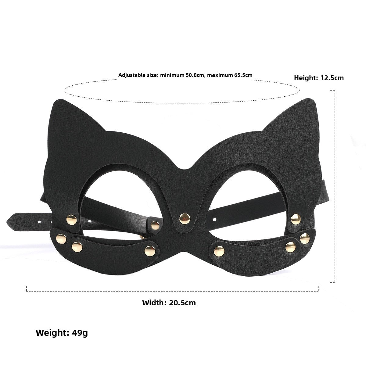 【4M8】Eight-Piece Set