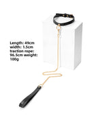 【5M7】 Seven-piece set