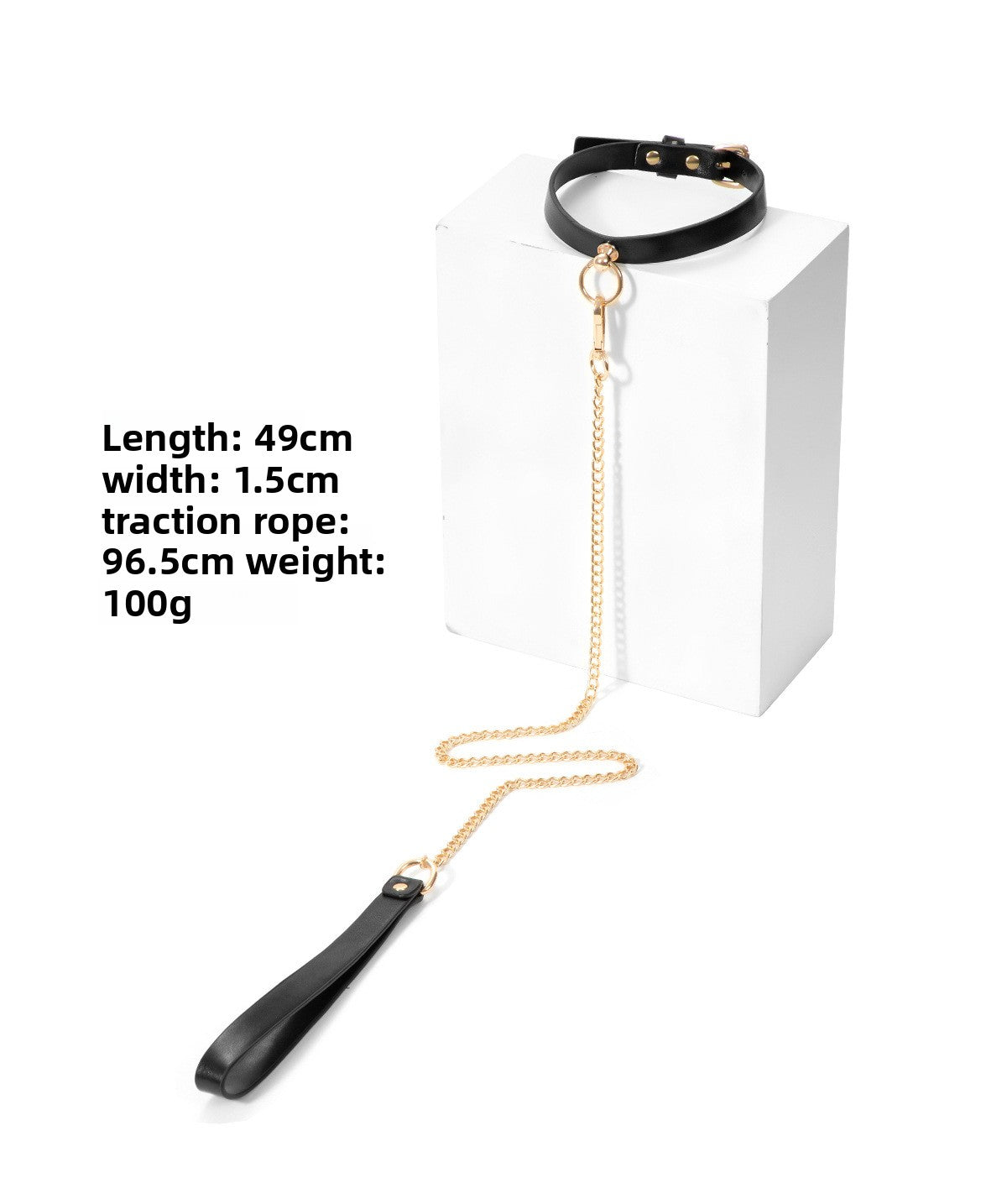 【5M7】 Seven-piece set