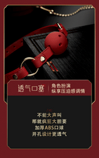 【2M10】SM Ten-Piece Set