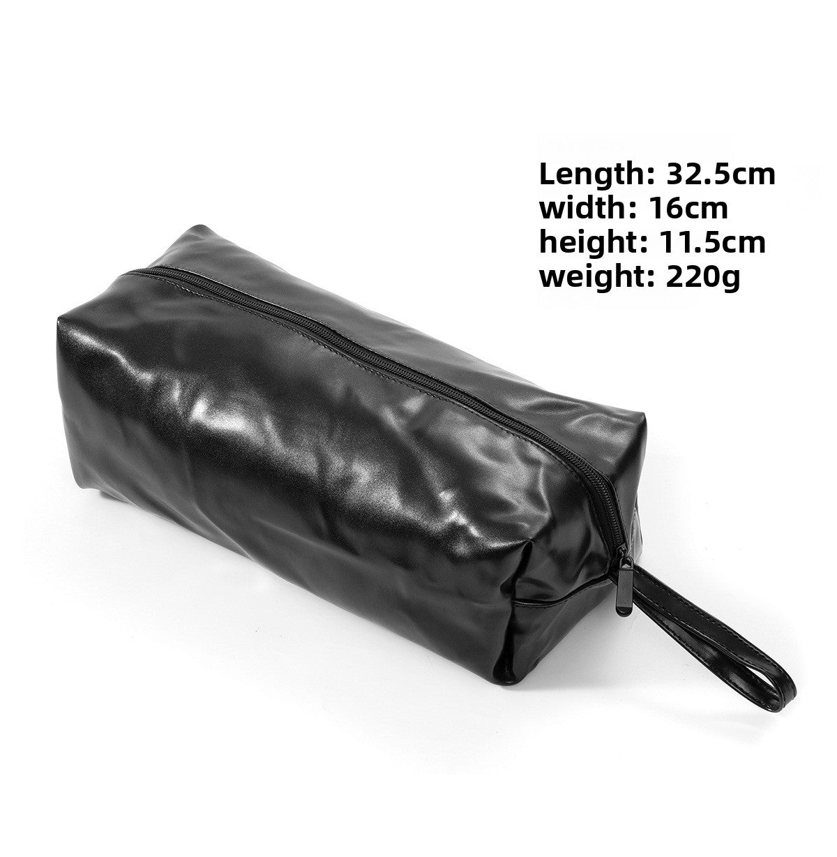 【5M7】 Seven-piece set