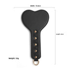 【4M8】Eight-Piece Set