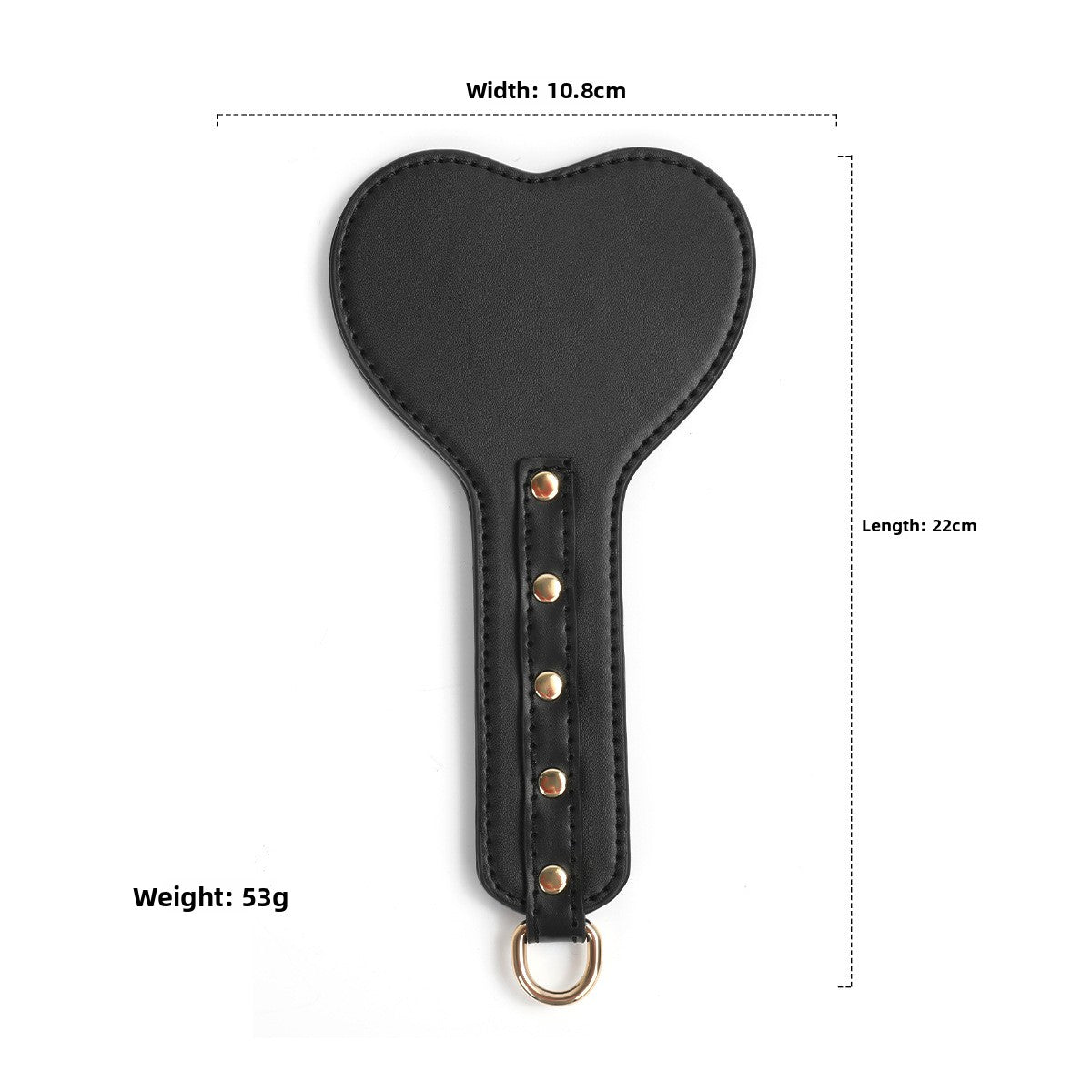 【4M8】Eight-Piece Set