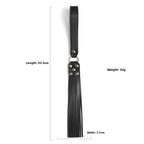 【4M8】Eight-Piece Set