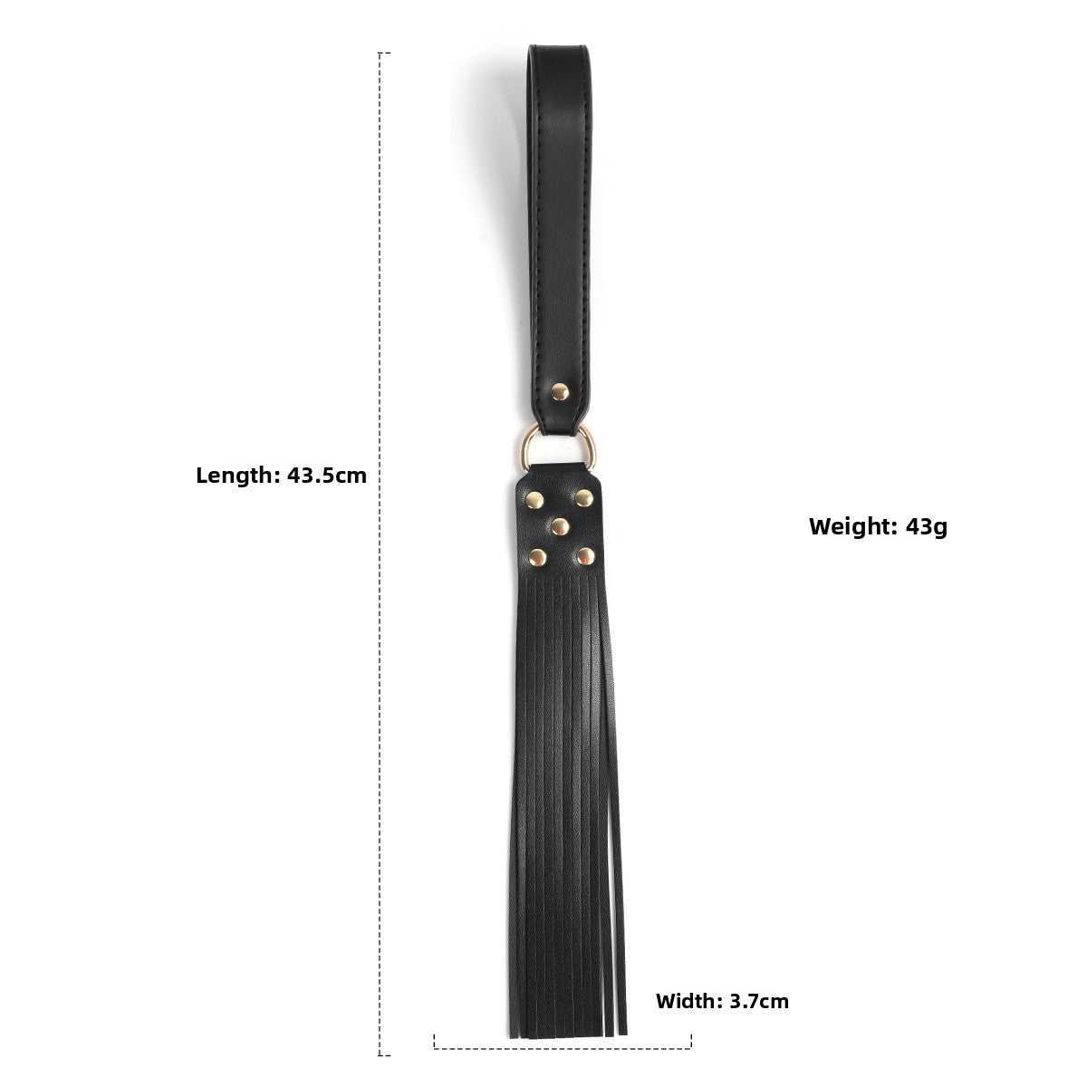 【4M8】Eight-Piece Set