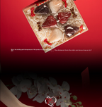 【3C】Sensual low-temperature candle