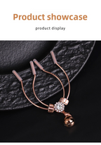 【2N】SM Nipple clamps + vaginal clamps