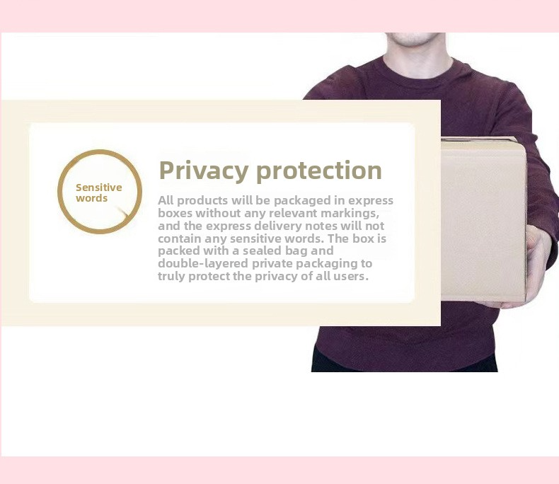 【2T】Uniform temptation