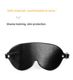 【5M7】 Seven-piece set