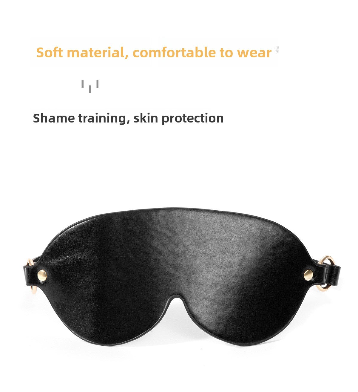 【5M7】 Seven-piece set