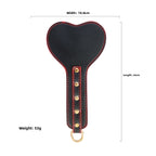 【4M8】Eight-Piece Set