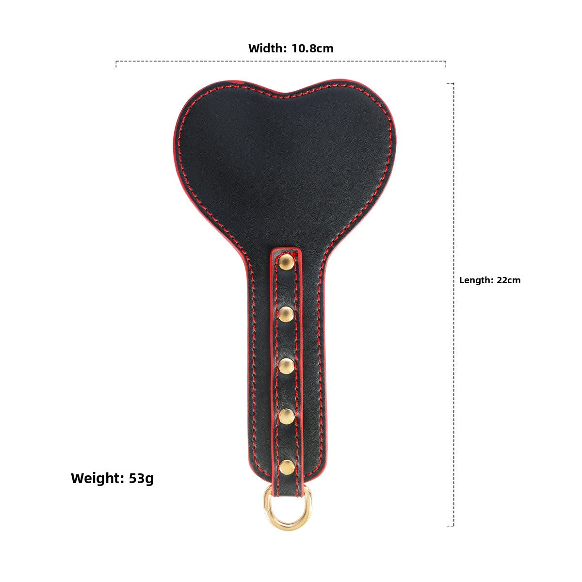 【4M8】Eight-Piece Set