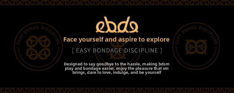 【3N】Gong Ling Nipple clamps