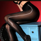 【3S】Glossy and silky smooth