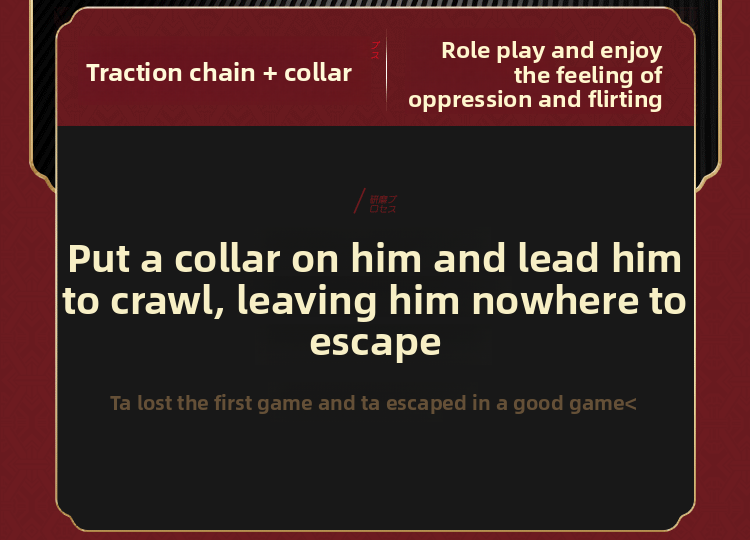 【2M10】SM Ten-Piece Set