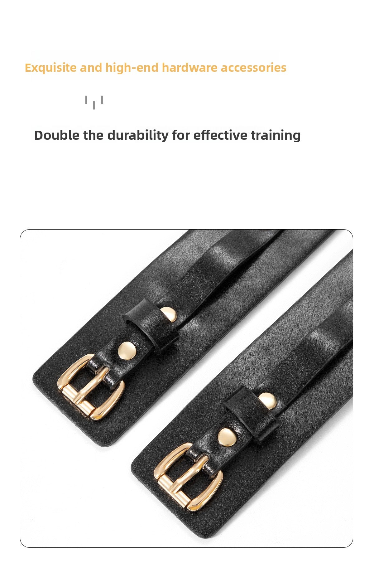 【5M7】 Seven-piece set