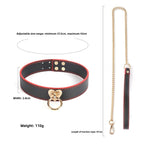 【4M8】Eight-Piece Set