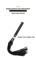 【5M7】 Seven-piece set