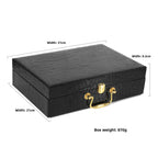 【4M8】Eight-Piece Set