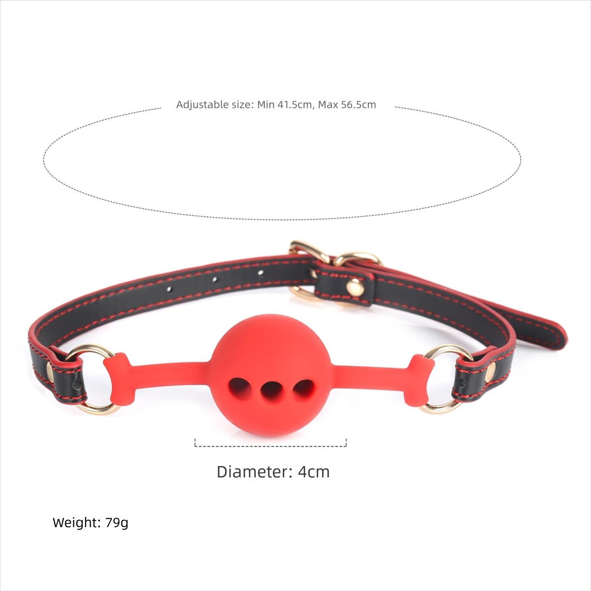 【4M8】Eight-Piece Set