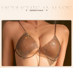 【1T】Shiny uniform