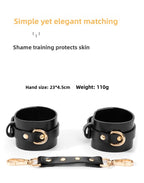 【5M7】 Seven-piece set