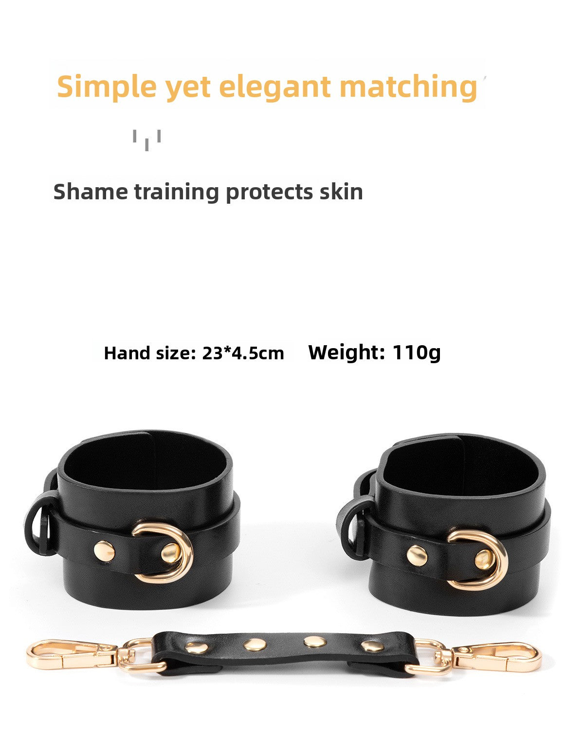 【5M7】 Seven-piece set