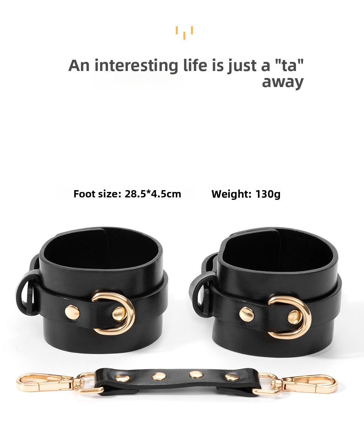 【5M7】 Seven-piece set