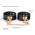 【4M8】Eight-Piece Set