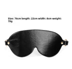 【5M7】 Seven-piece set