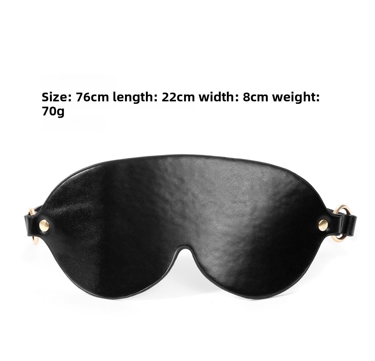 【5M7】 Seven-piece set