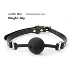 【5M7】 Seven-piece set