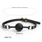 【4M8】Eight-Piece Set