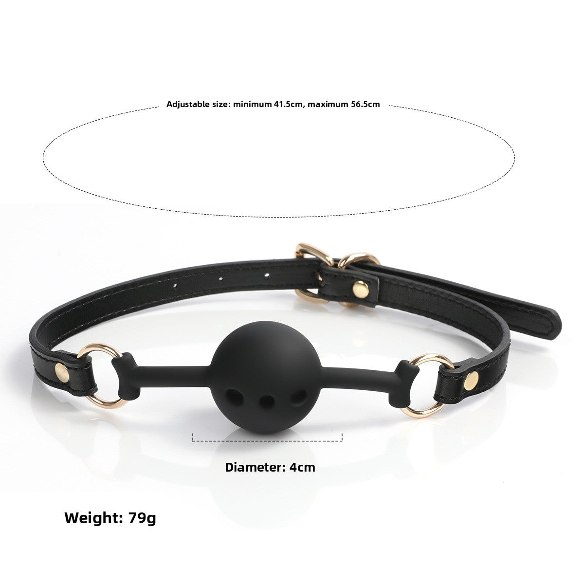 【4M8】Eight-Piece Set