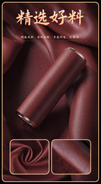 【3M12】 12PCS Set