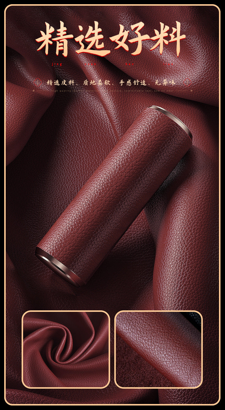 【3M12】 12PCS Set