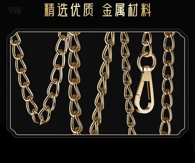 【2M10】SM Ten-Piece Set