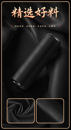 【3M12】 12PCS Set