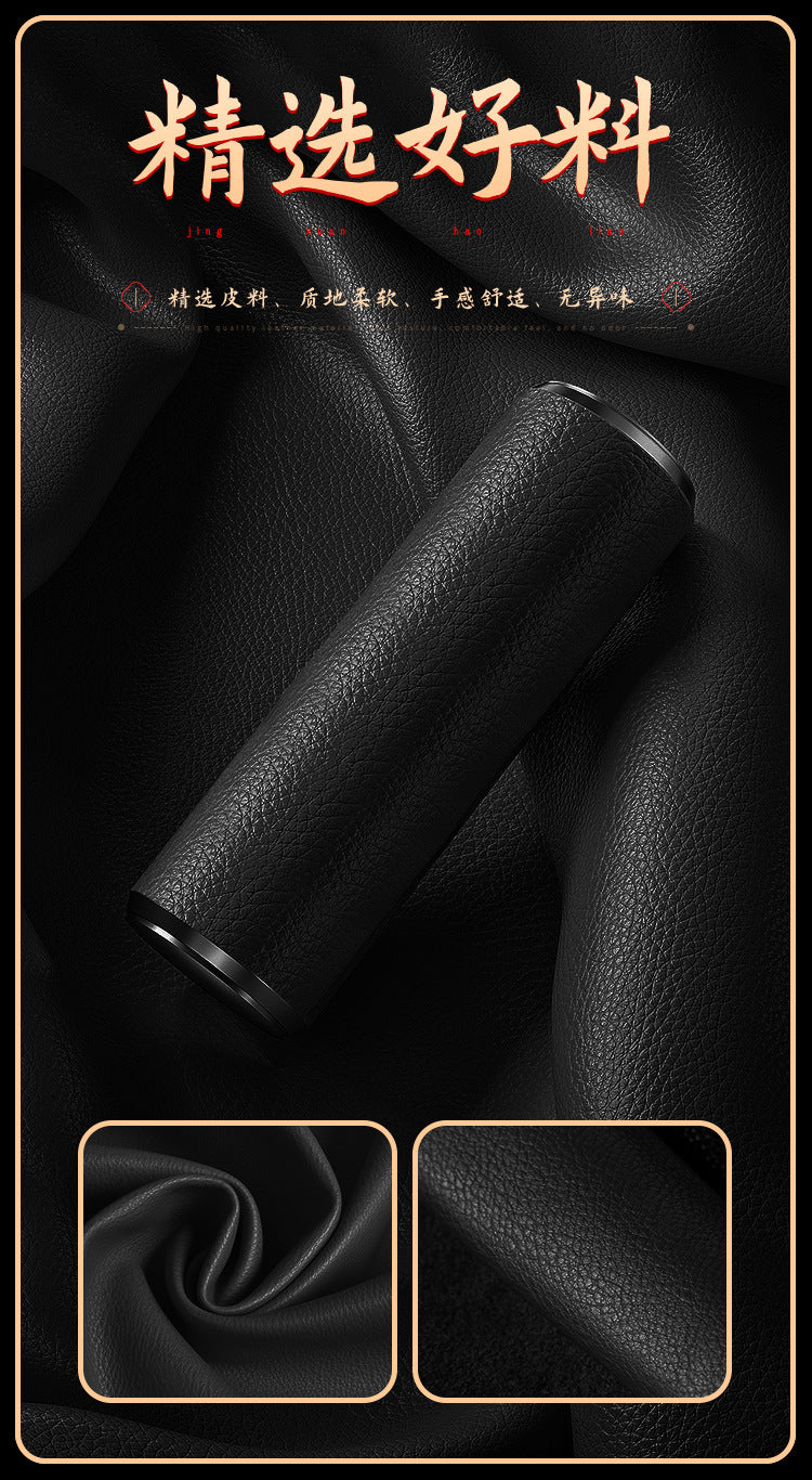 【3M12】 12PCS Set