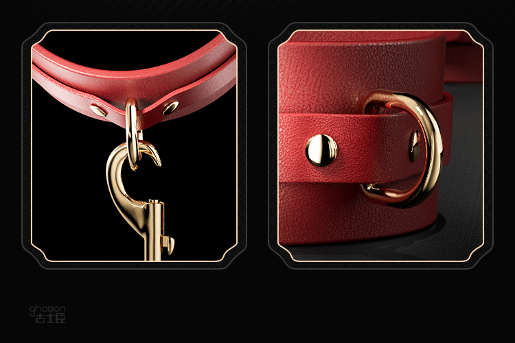 【2M10】SM Ten-Piece Set